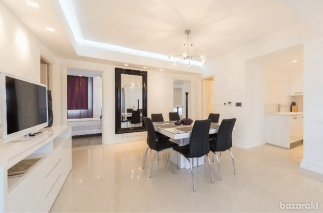 3-bedroom apartment to rent: https://www.bazaraki.com/adv/5761972_3-bedroom-apartment-to-rent (www.bazaraki.com)