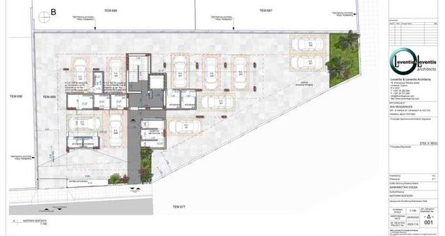 2-bedroom apartment for sale: https://www.bazaraki.com/adv/5794831_2-bedroom-apartment-for-sale (www.bazaraki.com)