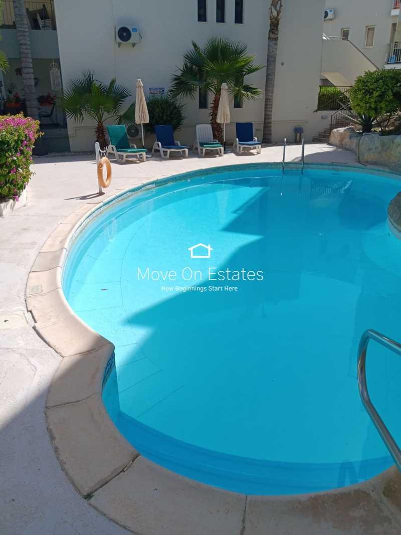 1-bedroom apartment to rent: https://www.bazaraki.com/adv/5791681_1-bedroom-apartment-to-rent (www.bazaraki.com)