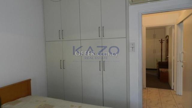 Fully Furnished 2 Bedroom Apartment in City Center: https://www.offer.com.cy/en/fully-furnished-2-bedroom-apartment-in-city-center/21-816115/ (www.offer.com.cy)