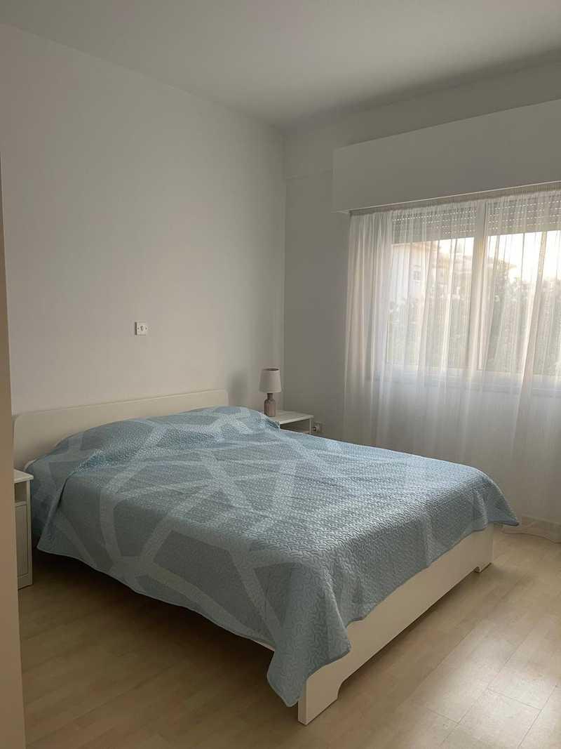 2-bedroom apartment for sale: https://www.bazaraki.com/adv/5793009_2-bedroom-apartment-for-sale (www.bazaraki.com)