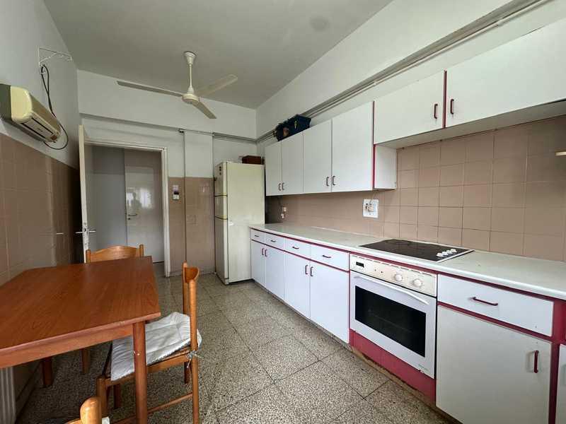 3-bedroom apartment for sale: https://www.bazaraki.com/adv/5796803_3-bedroom-apartment-for-sale (www.bazaraki.com)