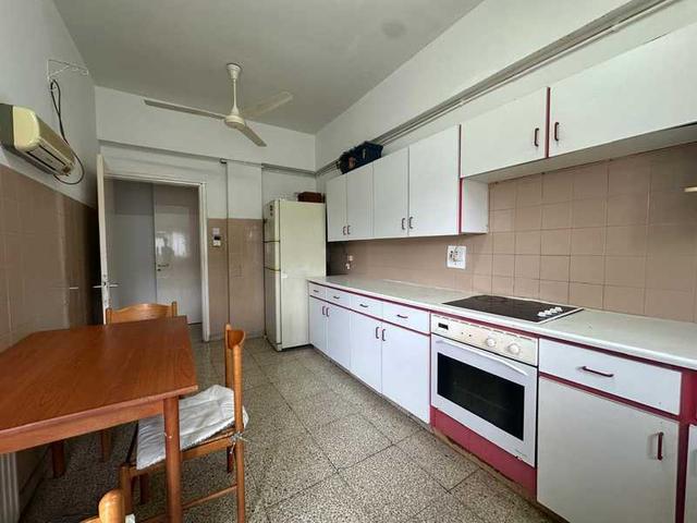 3-bedroom apartment for sale: https://www.bazaraki.com/adv/5796803_3-bedroom-apartment-for-sale (www.bazaraki.com)