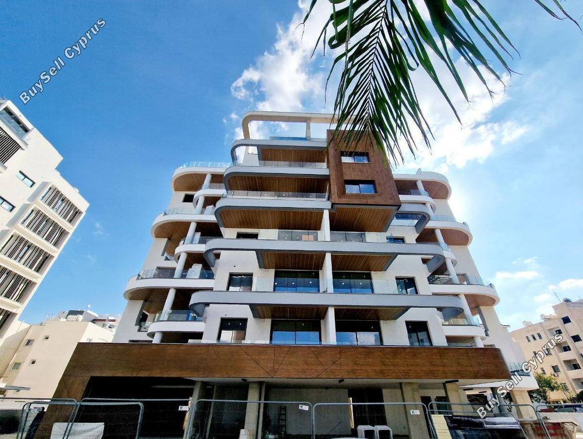 3 Bedroom Apartment for sale in Mackenzie, Larnaca: https://www.buysellcyprus.com/property-for-sale/larnaca/mackenzie/3-bed-apartment-for-sale-mackenzie-larnaca-1796910.html (www.buysellcyprus.com)