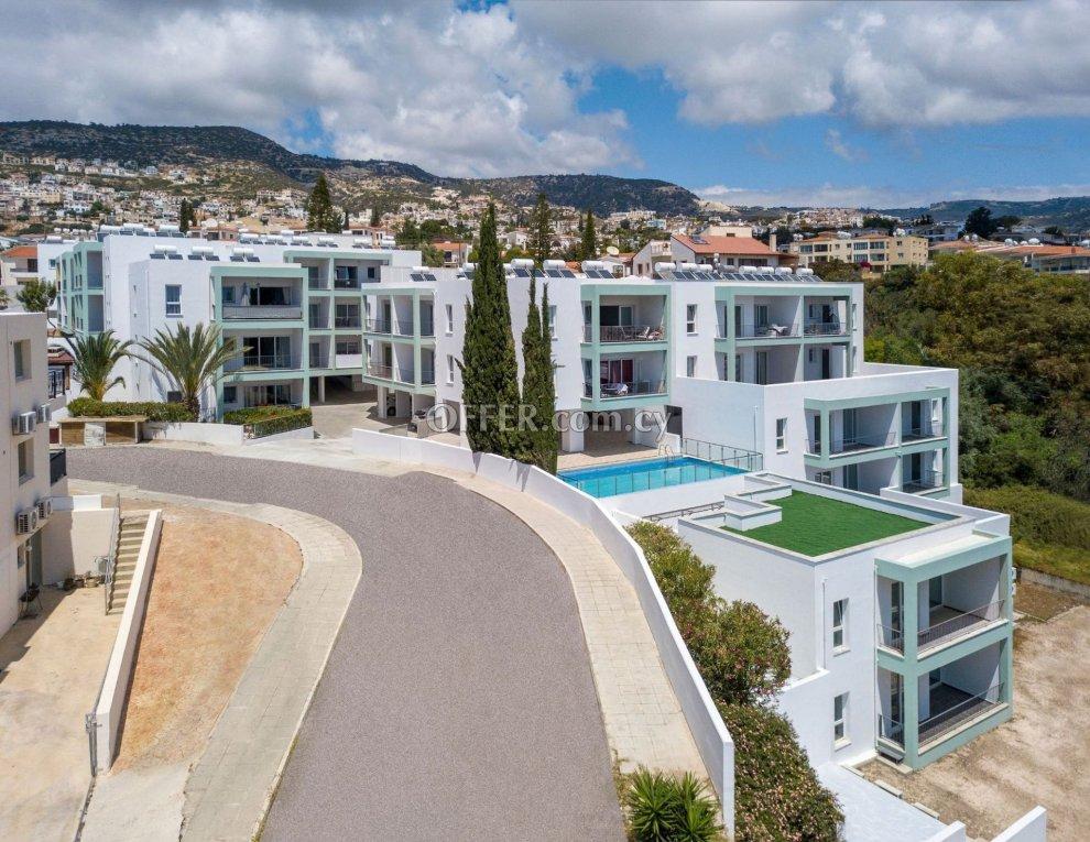 2 Bed Apartment for sale in Peyia, Paphos: https://www.offer.com.cy/en/2-bed-apartment-for-sale-in-peyia-paphos/21-816542/ (www.offer.com.cy)