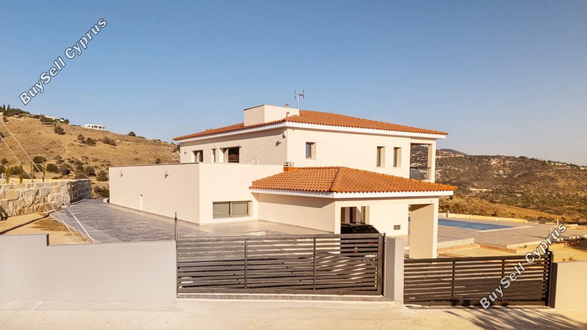 4 Bedroom Detached house for sale in Akoursos, Paphos: https://www.buysellcyprus.com/property-for-sale/paphos/akoursos/4-bed-detached-house-for-sale-akoursos-paphos-1799539.html (www.buysellcyprus.com)