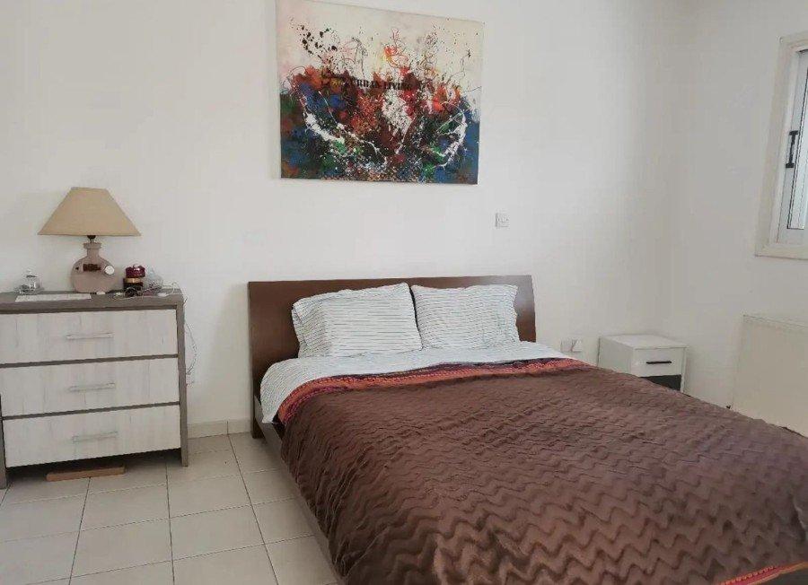 For Sale, Four-Bedroom Semi-Detached House in Strovolos: https://www.offer.com.cy/en/for-sale-four-bedroom-semi-detached-house-in-strovolos/21-816704/ (www.offer.com.cy)