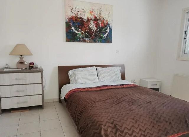 For Sale, Four-Bedroom Semi-Detached House in Strovolos: https://www.offer.com.cy/en/for-sale-four-bedroom-semi-detached-house-in-strovolos/21-816704/ (www.offer.com.cy)