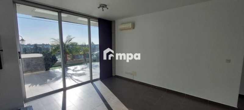 2-bedroom apartment to rent: https://www.bazaraki.com/adv/5786753_2-bedroom-apartment-to-rent (www.bazaraki.com)