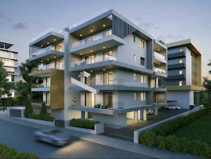 3-bedroom penthouse for sale: https://www.bazaraki.com/adv/5789076_3-bedroom-penthouse-for-sale (www.bazaraki.com)