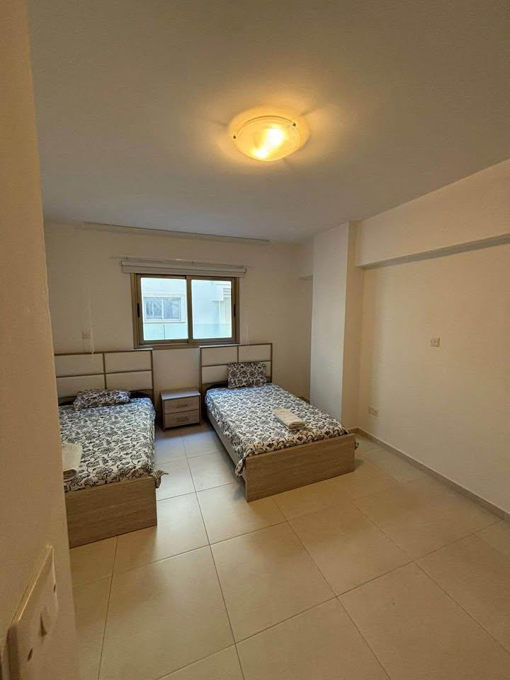 2 bedroom apartment Larnaka Finicudes: https://www.facebook.com/marketplace/item/1474664080565975 (www.facebook.com)