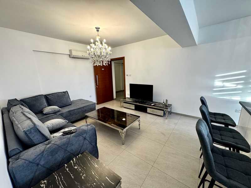 2-bedroom apartment to rent: https://www.bazaraki.com/adv/5797068_2-bedroom-apartment-to-rent (www.bazaraki.com)