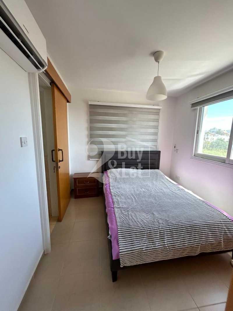 3-bedroom apartment to rent: https://www.bazaraki.com/adv/5765493_3-bedroom-apartment-to-rent (www.bazaraki.com)
