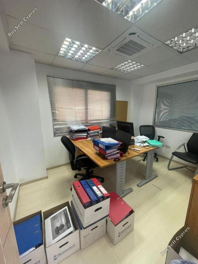 Office to rent in Agios Nicolaos, Limassol: https://www.buysellcyprus.com/property-for-rent/limassol/agios-nicolaos/office-to-rent-agios-nicolaos-limassol-1799026.html (www.buysellcyprus.com)