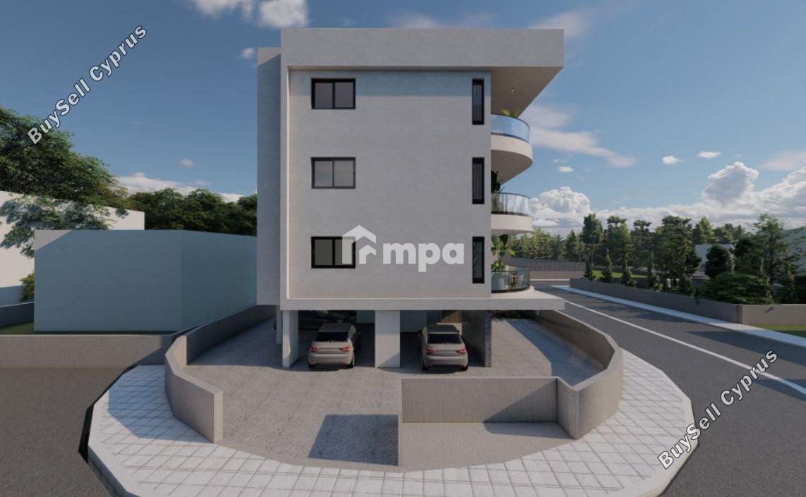2 Bedroom Apartment for sale in Strovolos, Nicosia: https://www.buysellcyprus.com/property-for-sale/nicosia/strovolos/2-bed-apartment-for-sale-strovolos-nicosia-1794069.html (www.buysellcyprus.com)