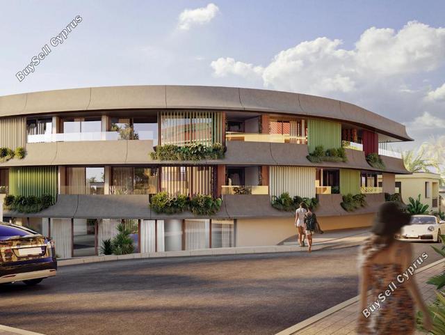 2 Bedroom Apartment for sale in Chlorakas, Paphos: https://www.buysellcyprus.com/property-for-sale/paphos/chlorakas/2-bed-apartment-for-sale-chlorakas-paphos-1796885.html (www.buysellcyprus.com)