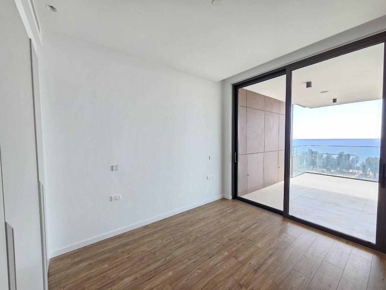 New 1-bedroom apartment in Limassol №150308: https://dom.com.cy/en/catalog/rent/150308/ (dom.com.cy)