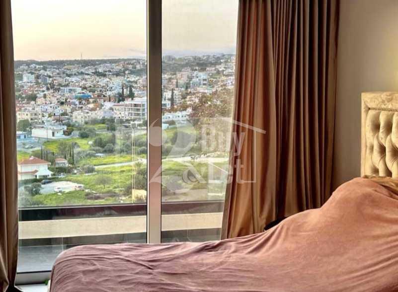 3-bedroom detached house to rent: https://www.bazaraki.com/adv/5795591_3-bedroom-detached-house-to-rent (www.bazaraki.com)