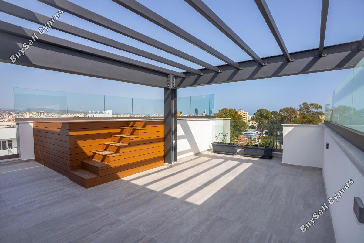 3 Bedroom Penthouse for sale in Agios Georgios Limassol, Limassol: https://www.buysellcyprus.com/property-for-sale/limassol/agios-georgios-limassol/3-bed-penthouse-for-sale-agios-georgios-limassol-limassol-1795294.html (www.buysellcyprus.com)