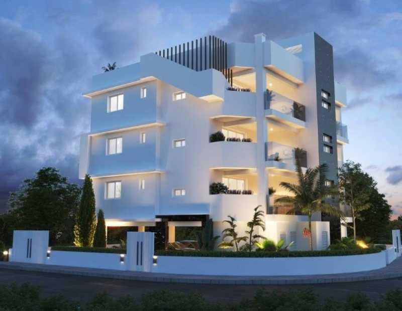 2-bedroom apartment for sale: https://www.bazaraki.com/adv/5794798_2-bedroom-apartment-for-sale (www.bazaraki.com)