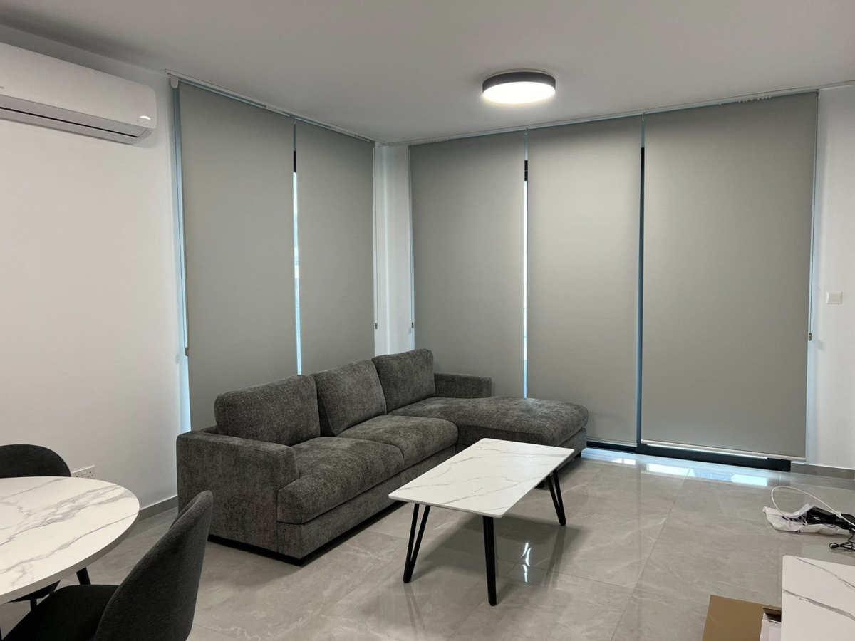 Apartment To Rent, Larnaca, Kamares: https://incyprusproperty.com/property/kineyirou/apartment-to-rent-larnaca-kamares/ (incyprusproperty.com)