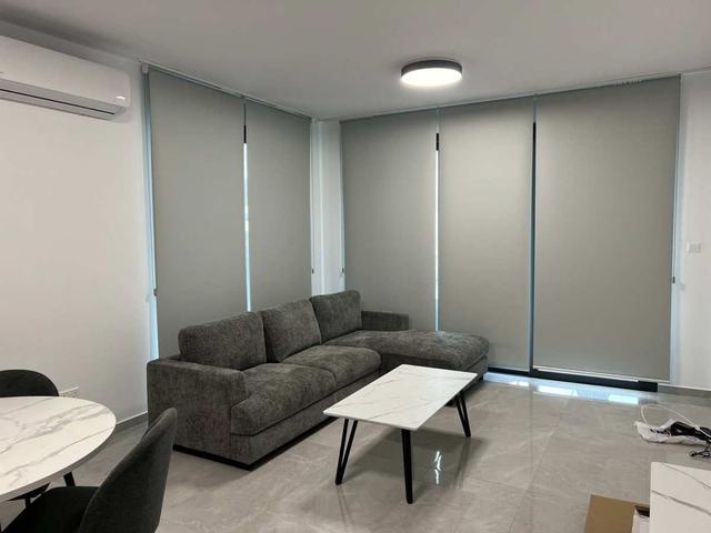 Apartment To Rent, Larnaca, Kamares: https://incyprusproperty.com/property/kineyirou/apartment-to-rent-larnaca-kamares/ (incyprusproperty.com)