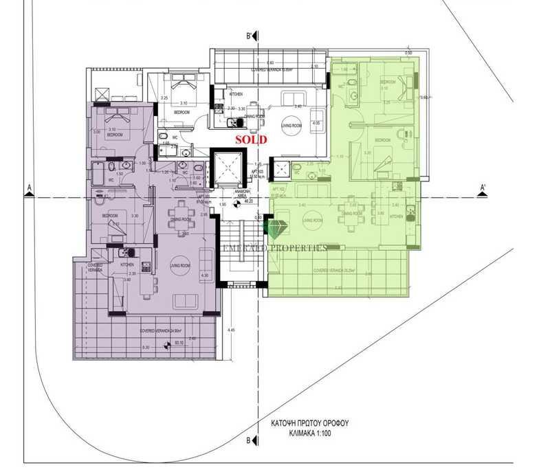 2-bedroom apartment for sale: https://www.bazaraki.com/adv/5792474_2-bedroom-apartment-for-sale (www.bazaraki.com)