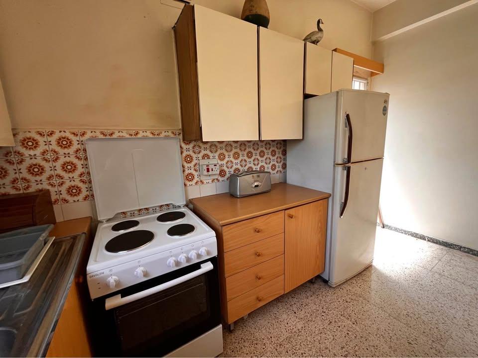 3.Bedroom Detached house: https://www.facebook.com/marketplace/item/643718012043450 (www.facebook.com)