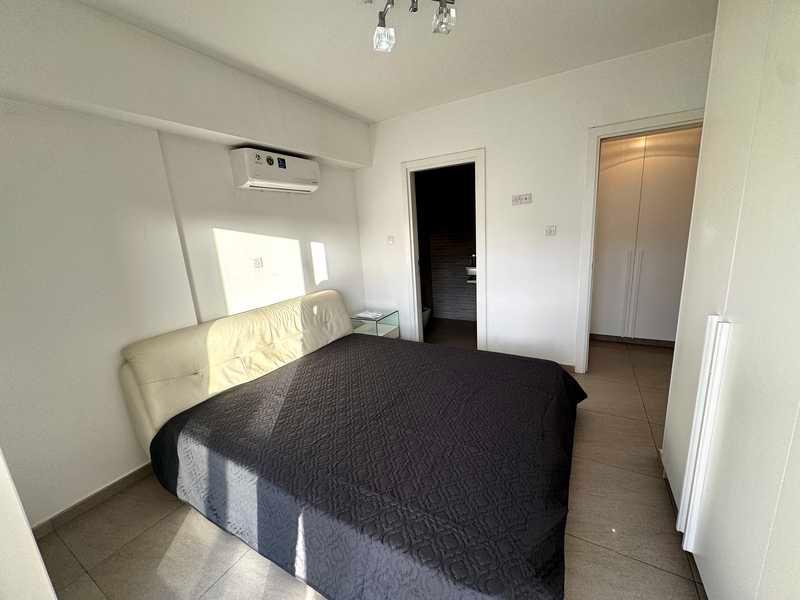 2-bedroom apartment to rent: https://www.bazaraki.com/adv/5797068_2-bedroom-apartment-to-rent (www.bazaraki.com)