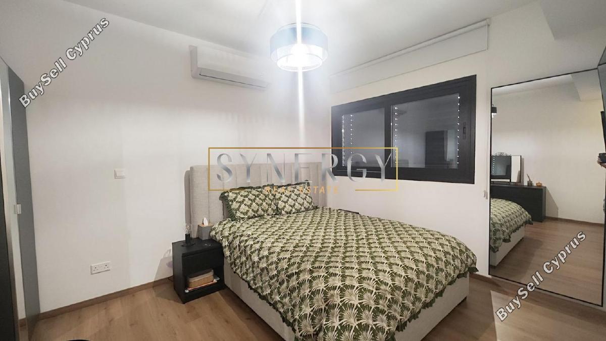 3 Bedroom Apartment to rent in Agioi Omologitai, Nicosia: https://www.buysellcyprus.com/property-for-rent/nicosia/agioi-omologitai/3-bed-apartment-to-rent-agioi-omologitai-nicosia-1798357.html (www.buysellcyprus.com)