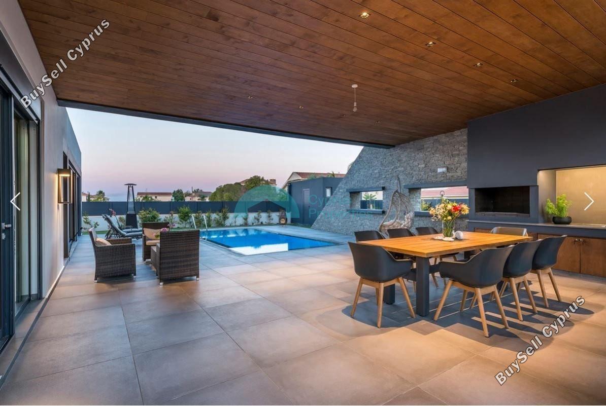 4 Bedroom Detached house for sale in Aradippou, Larnaca: https://www.buysellcyprus.com/property-for-sale/larnaca/aradippou/4-bed-detached-house-for-sale-aradippou-larnaca-1794036.html (www.buysellcyprus.com)