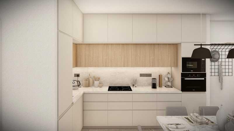 2-bedroom apartment for sale: https://www.bazaraki.com/adv/5798264_2-bedroom-apartment-for-sale (www.bazaraki.com)