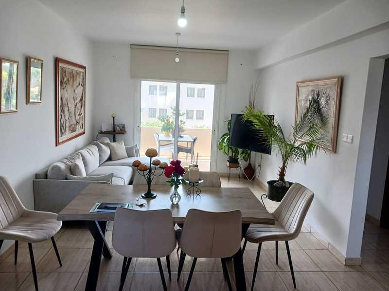 2-bedroom apartment for sale: https://www.bazaraki.com/adv/5791215_2-bedroom-apartment-for-sale (www.bazaraki.com)