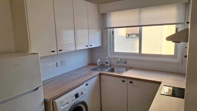 1-bedroom apartment to rent: https://www.bazaraki.com/adv/5760645_1-bedroom-apartment-to-rent (www.bazaraki.com)