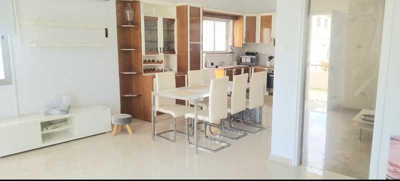 2-bedroom apartment to rent: https://www.bazaraki.com/adv/5796871_2-bedroom-apartment-to-rent (www.bazaraki.com)