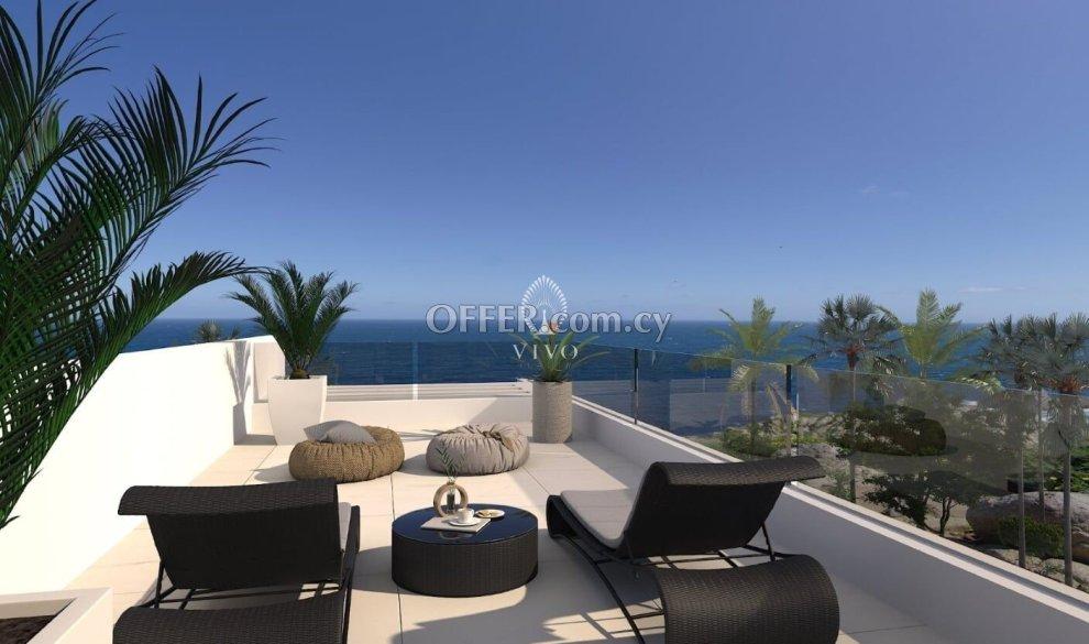 BEACHFRONT 4 BEDROOM VILLA IN KISSONERGA: https://www.offer.com.cy/en/beachfront-4-bedroom-villa-in-kissonerga/21-680721/ (www.offer.com.cy)