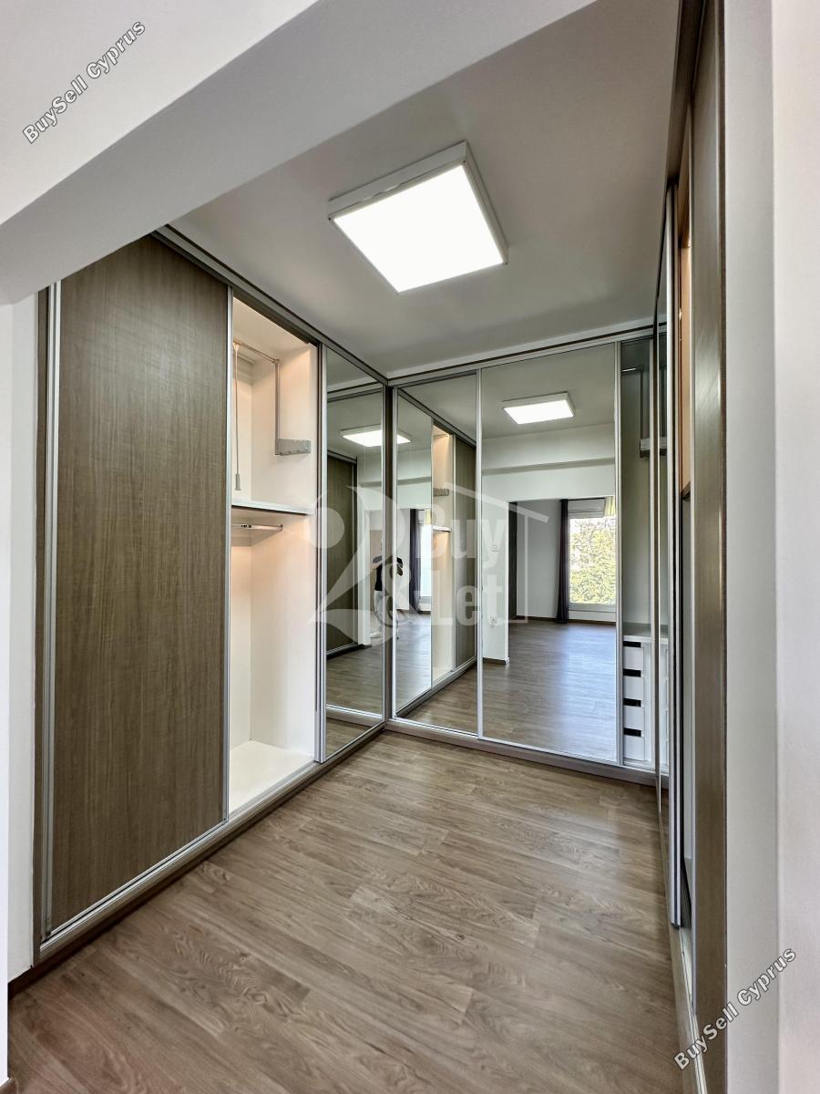 5 Bedroom Detached house to rent in Germasogeia, Limassol: https://www.buysellcyprus.com/property-for-rent/limassol/germasogeia/5-bed-detached-house-to-rent-germasogeia-limassol-1799899.html (www.buysellcyprus.com)
