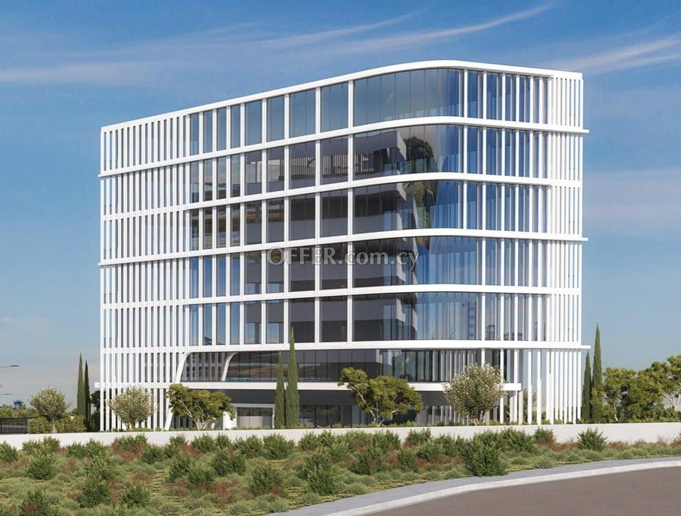3 Bed Apartment for sale in Potamos Germasogeias, Limassol: https://www.offer.com.cy/en/3-bed-apartment-for-sale-in-potamos-germasogeias-limassol/21-816360/ (www.offer.com.cy)