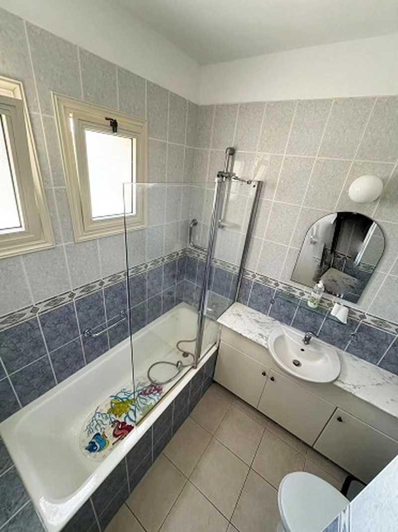 2-bedroom semi-detached for sale: https://www.bazaraki.com/adv/5797575_2-bedroom-semi-detached-for-sale (www.bazaraki.com)