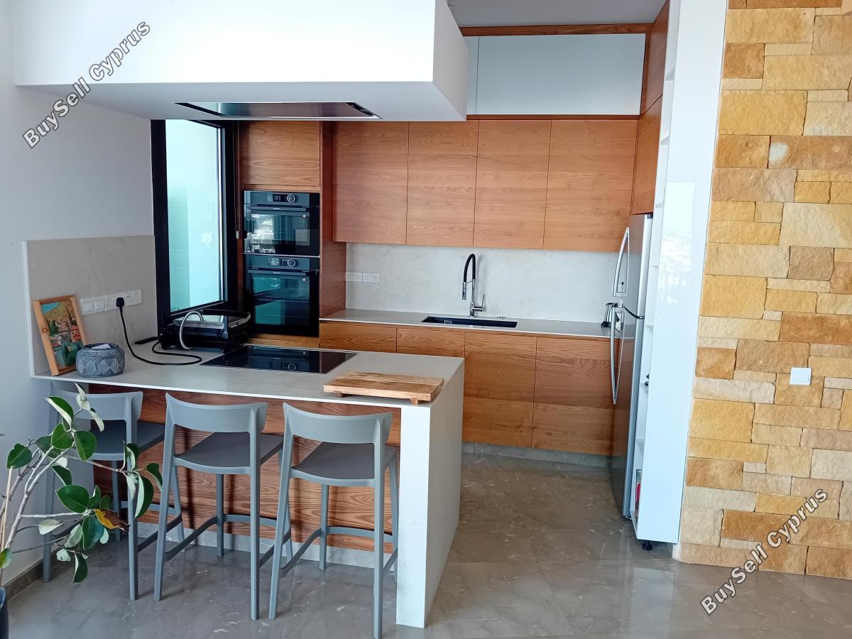 2 Bedroom Apartment to rent in Nicosia Walled Old City, Nicosia: https://www.buysellcyprus.com/property-for-rent/nicosia/nicosia-walled-old-city/2-bed-apartment-to-rent-nicosia-walled-old-city-nicosia-1801076.html (www.buysellcyprus.com)