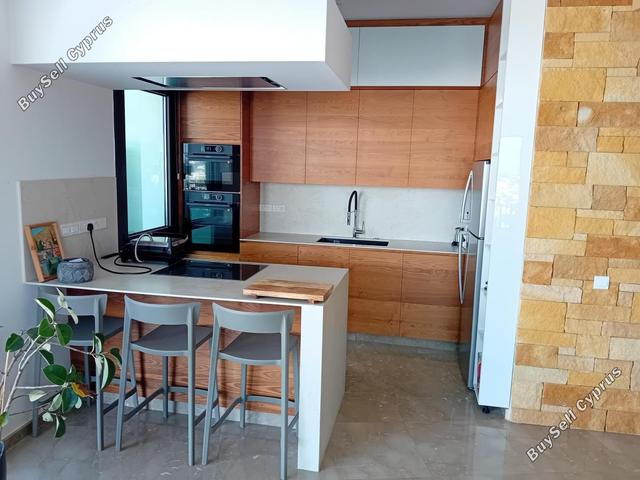 2 Bedroom Apartment to rent in Nicosia Walled Old City, Nicosia: https://www.buysellcyprus.com/property-for-rent/nicosia/nicosia-walled-old-city/2-bed-apartment-to-rent-nicosia-walled-old-city-nicosia-1801076.html (www.buysellcyprus.com)