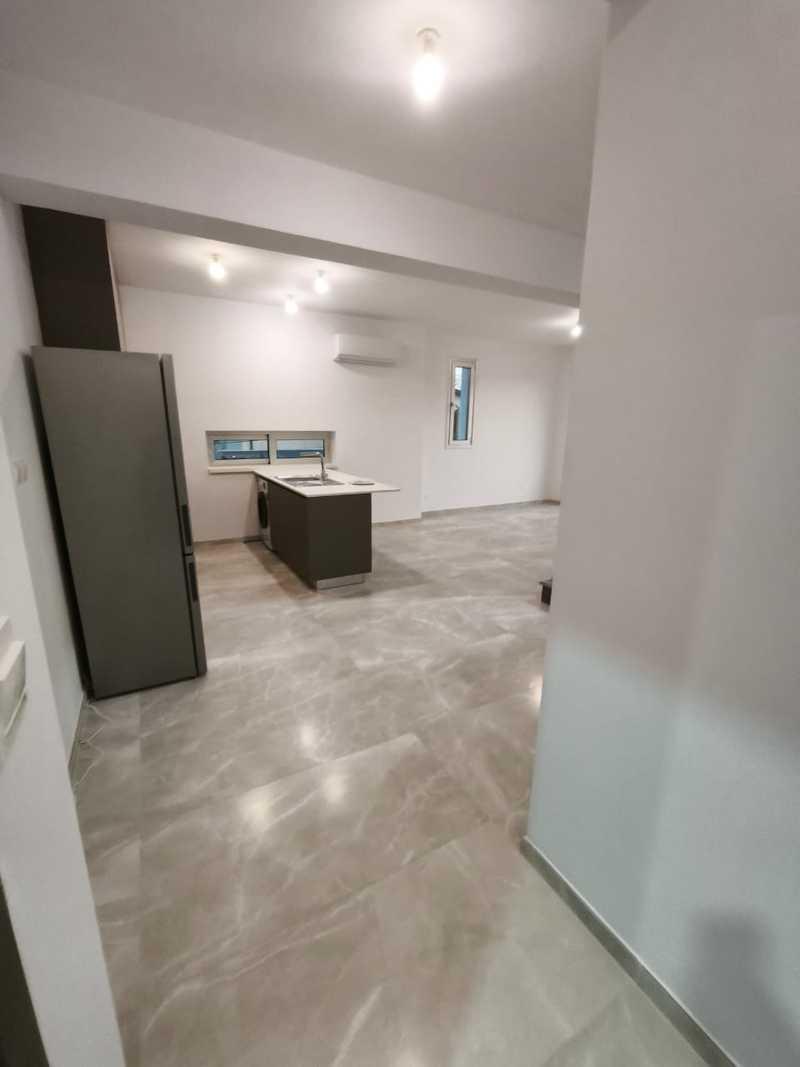 2-bedroom apartment to rent: https://www.bazaraki.com/adv/5791535_2-bedroom-apartment-to-rent (www.bazaraki.com)