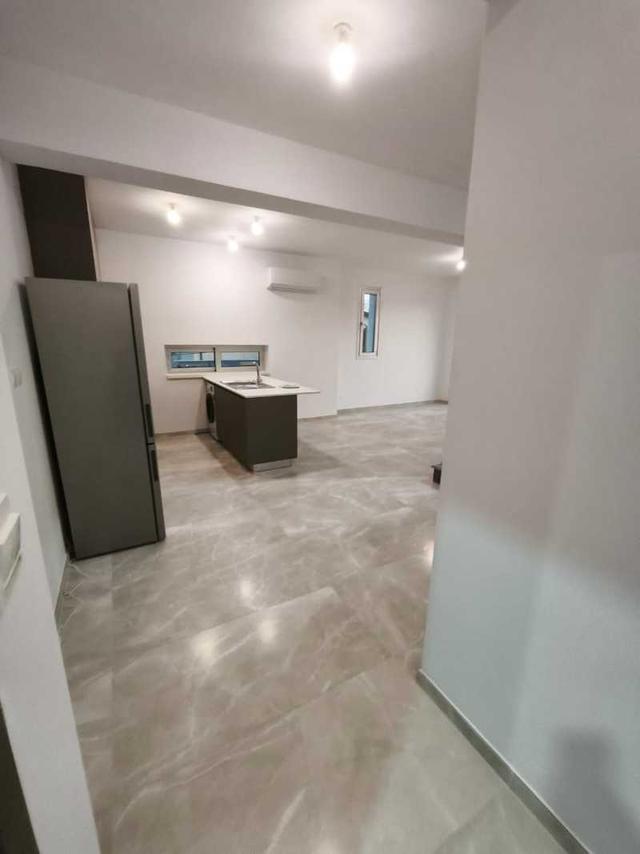 2-bedroom apartment to rent: https://www.bazaraki.com/adv/5791535_2-bedroom-apartment-to-rent (www.bazaraki.com)