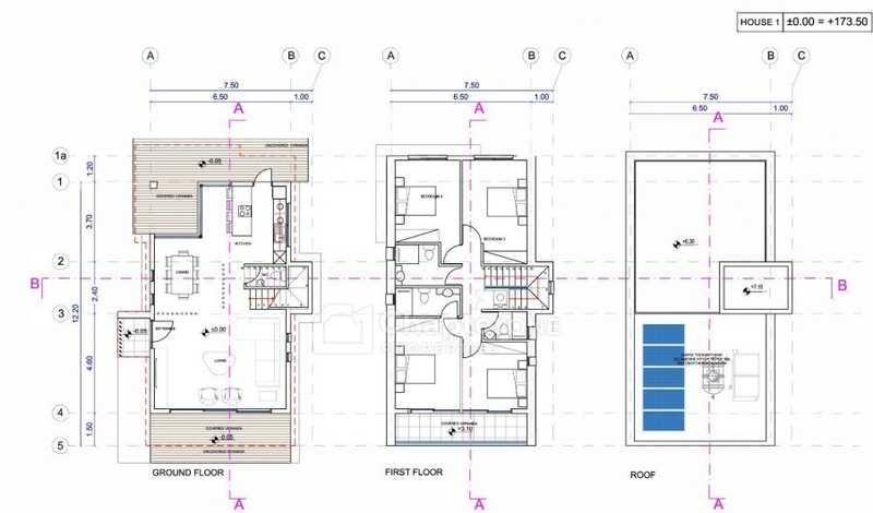 3-bedroom villa for sale: https://www.bazaraki.com/adv/5796260_3-bedroom-villa-for-sale (www.bazaraki.com)
