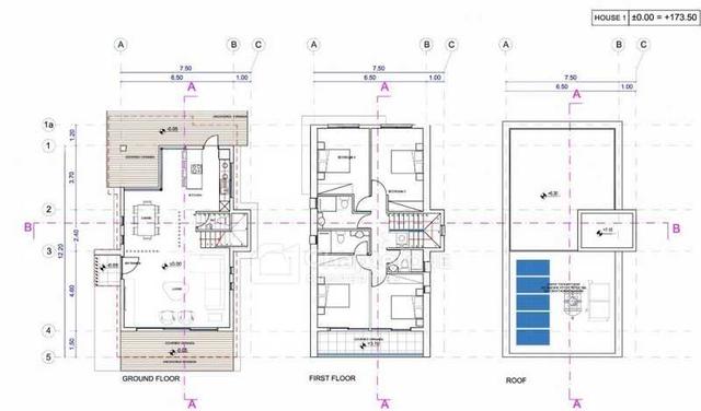 3-bedroom villa for sale: https://www.bazaraki.com/adv/5796260_3-bedroom-villa-for-sale (www.bazaraki.com)