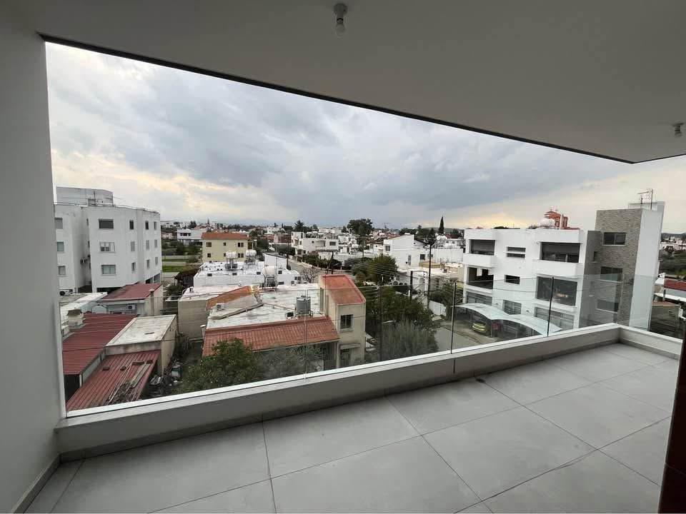 Penthouse 2 Bed 2 Bath For Rent: https://www.facebook.com/marketplace/item/3078033729030379 (www.facebook.com)