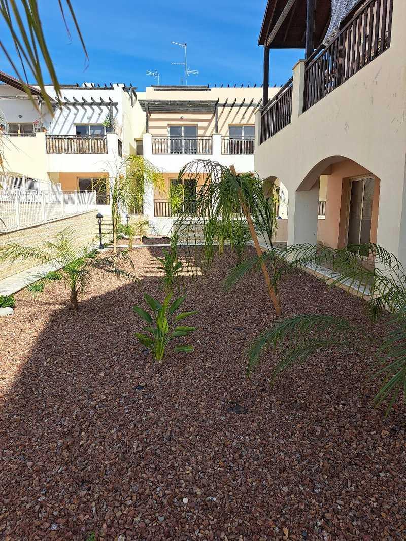 1-bedroom apartment for sale: https://www.bazaraki.com/adv/5767319_1-bedroom-apartment-for-sale (www.bazaraki.com)