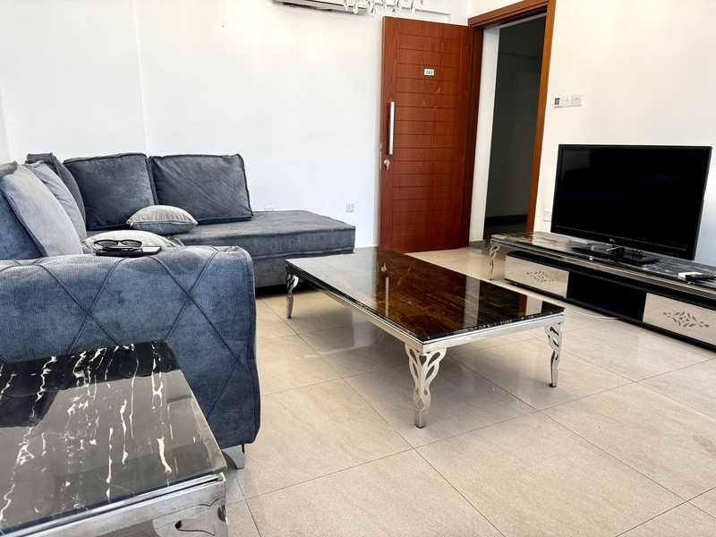 2-bedroom apartment to rent: https://www.bazaraki.com/adv/5797068_2-bedroom-apartment-to-rent (www.bazaraki.com)