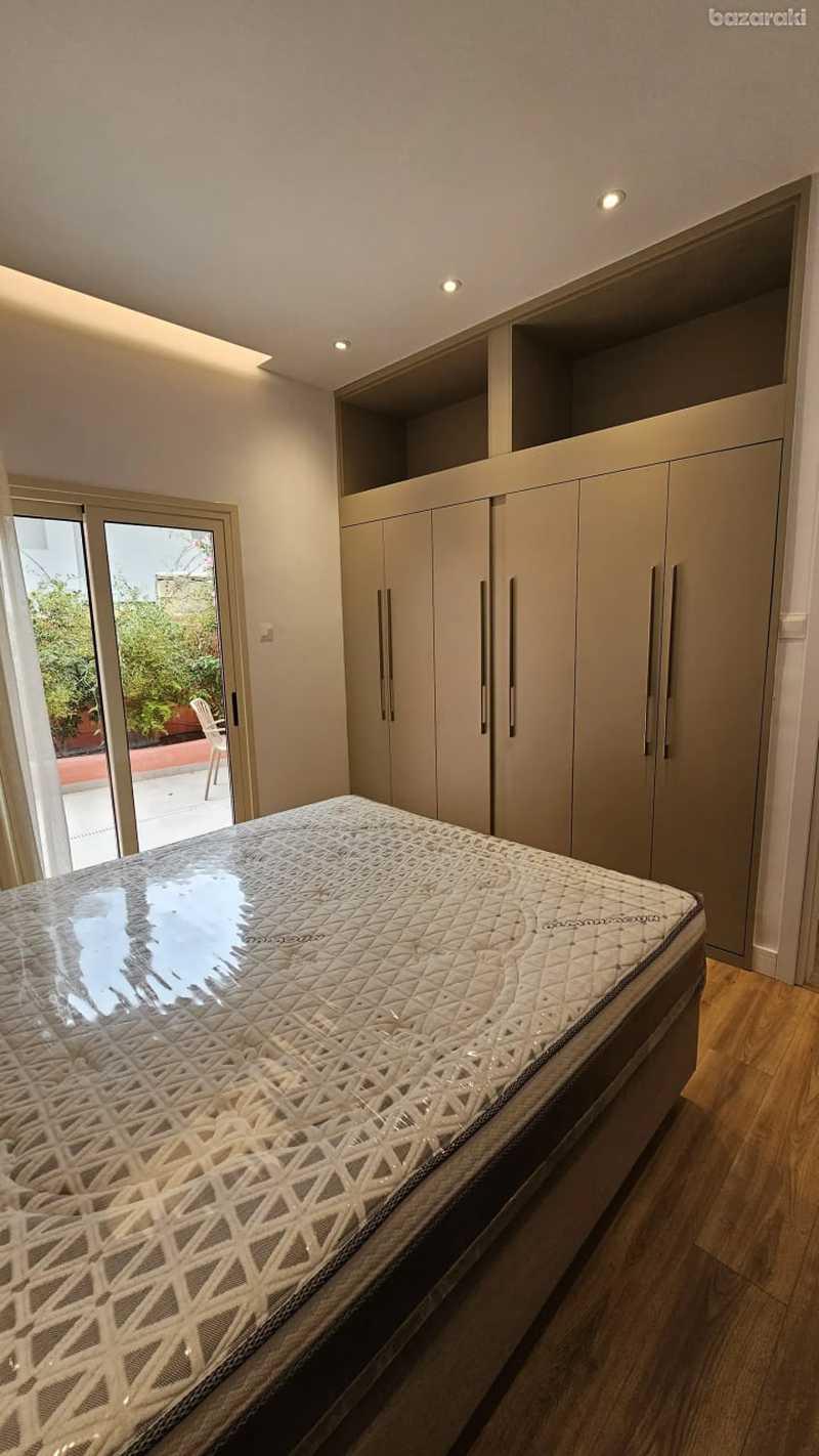 2-bedroom semi-detached to rent: https://www.bazaraki.com/adv/5786436_2-bedroom-semi-detached-to-rent (www.bazaraki.com)