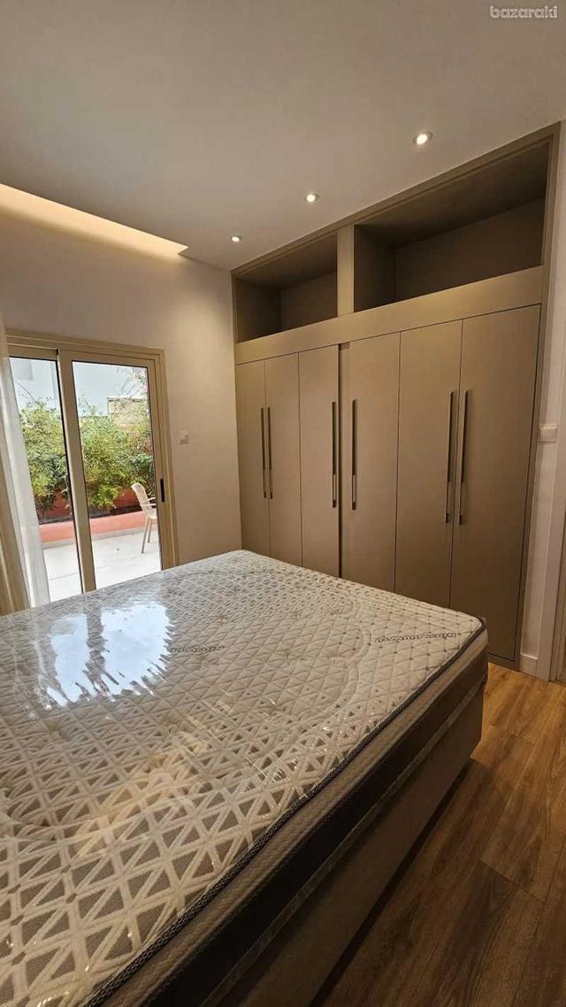 2-bedroom semi-detached to rent: https://www.bazaraki.com/adv/5786436_2-bedroom-semi-detached-to-rent (www.bazaraki.com)